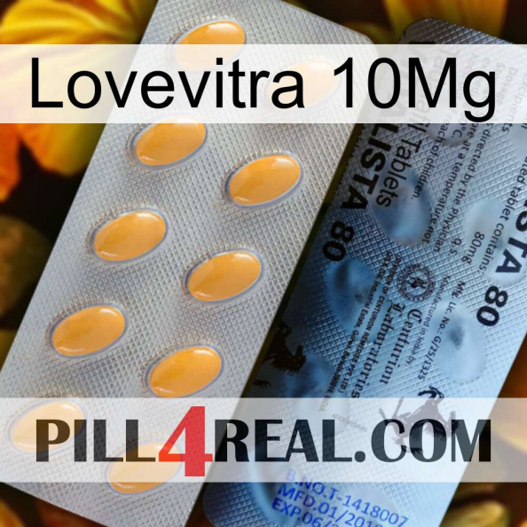 Lovevitra 10Mg 44.jpg